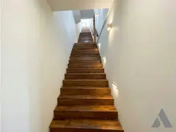 Vista 9