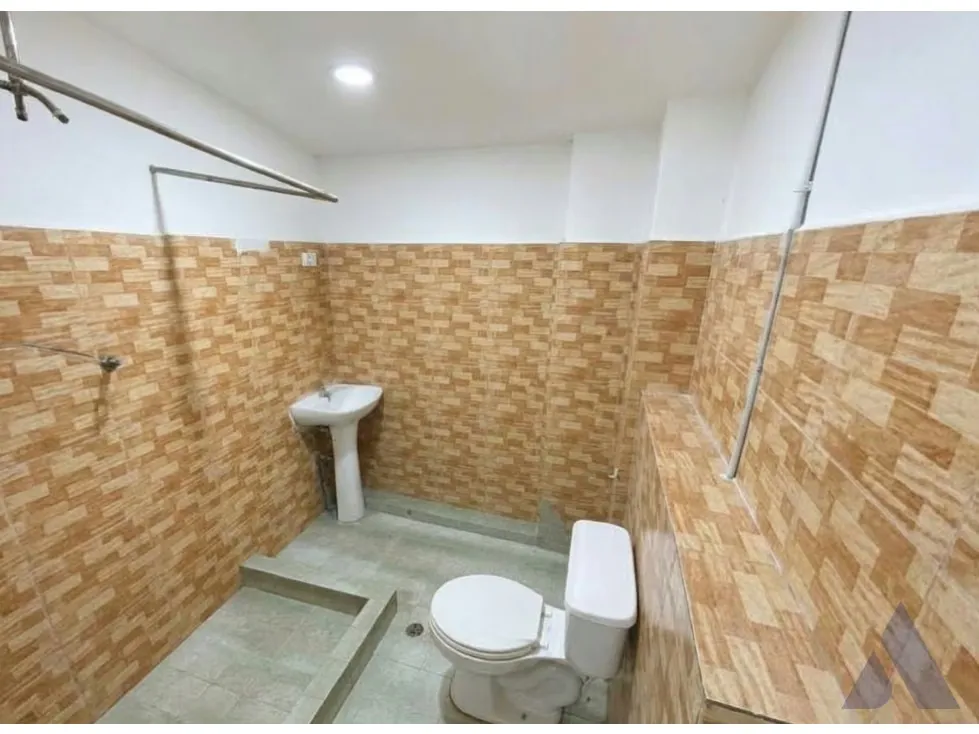 Se vende casa 600m2 Bello Monte 0822 - 10