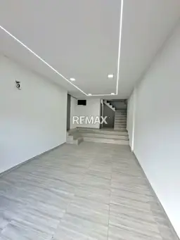 Vista 3