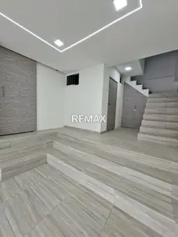 Vista 4
