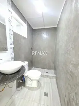 Vista 5