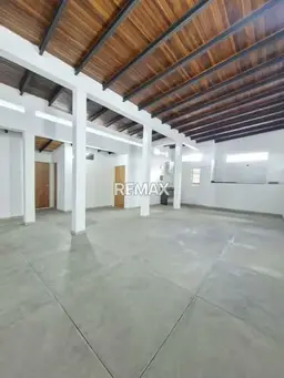 Vista 7