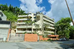 Vista 1