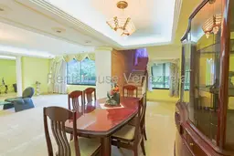 Vista 12