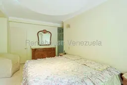 Vista 18