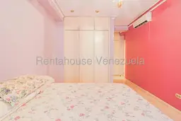 Vista 21