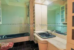 Vista 26