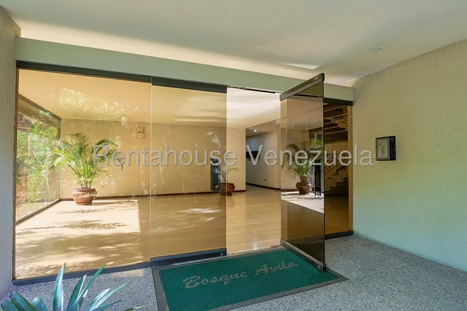 Apartamento (Duplex) en Venta en Miranda, Distrito Metropolitano - 4