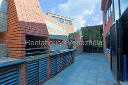 Vista 38