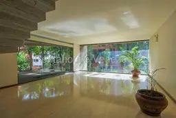 Vista 6