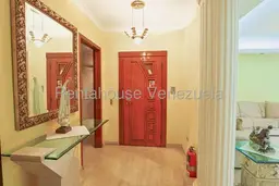 Vista 7