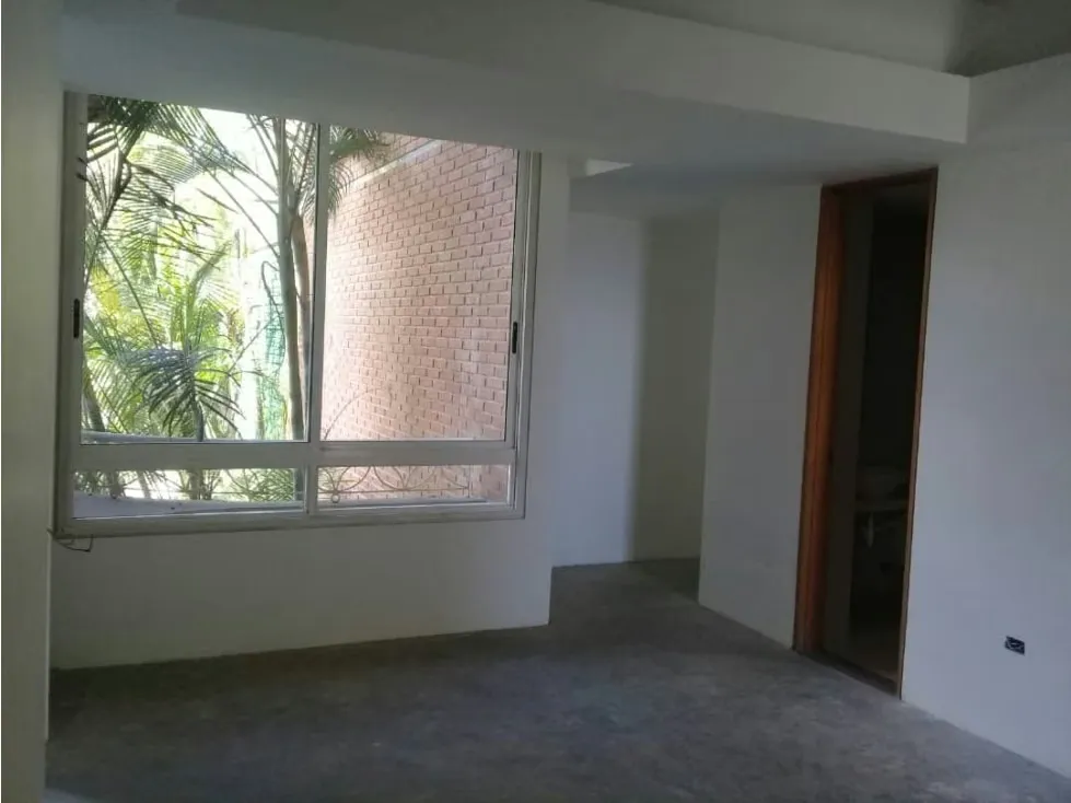 VENTA DE APARTAMENTO EN LOS CAMPITOS - 3