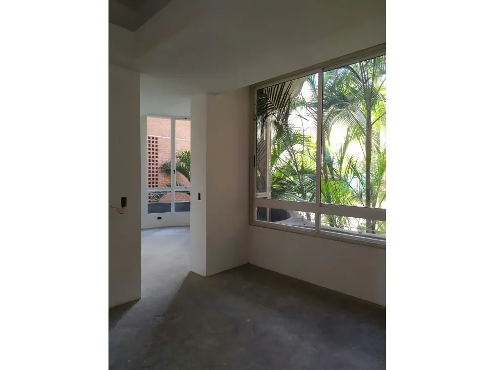 VENTA DE APARTAMENTO EN LOS CAMPITOS - 4