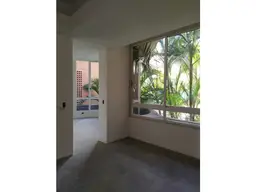 View 4