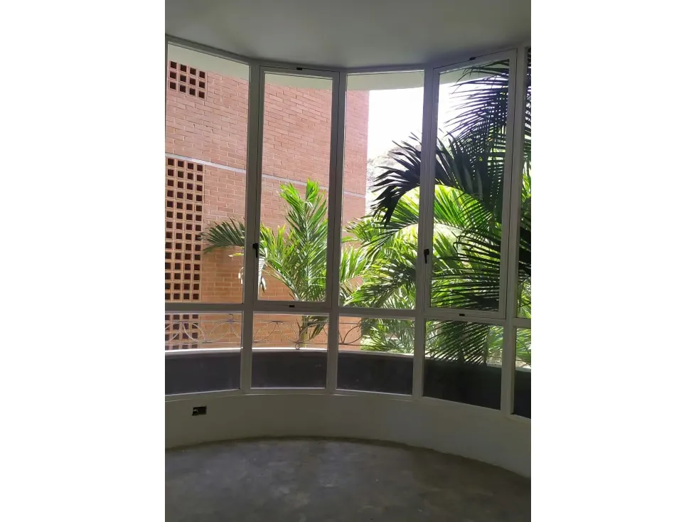 VENTA DE APARTAMENTO EN LOS CAMPITOS - 5
