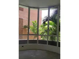 View 5