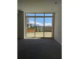 View 6