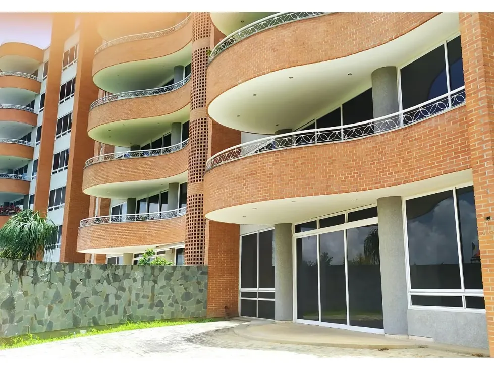VENTA DE APARTAMENTO EN LOS CAMPITOS - 7