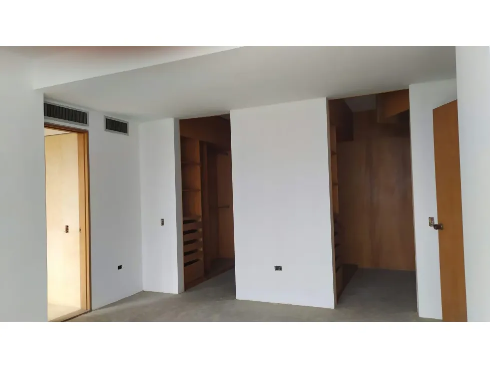 VENTA DE APARTAMENTO EN LOS CAMPITOS - 9