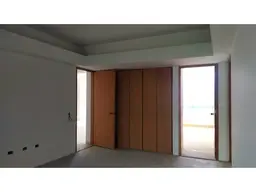 View 10