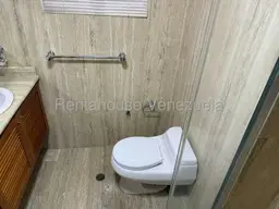 Vista 12