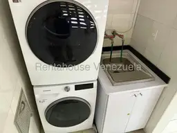 Vista 14
