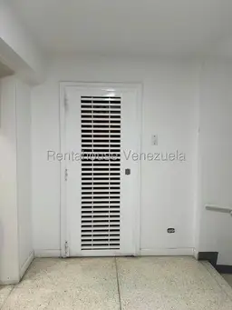 Vista 16