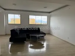 Vista 3