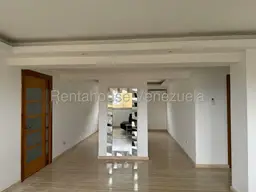 Vista 5
