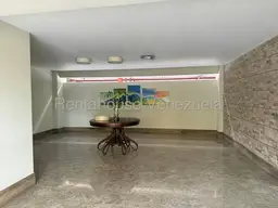Vista 6