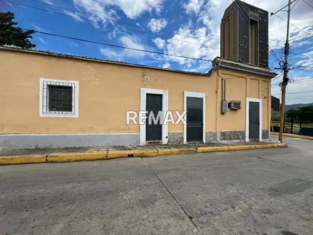 Venta de Casa en Casco central de Valencia
