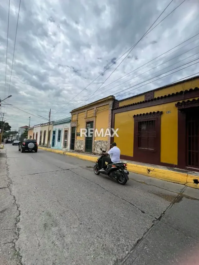 Venta de Casa en Casco central de Valencia - 11
