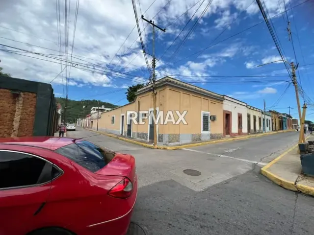 Venta de Casa en Casco central de Valencia - 12