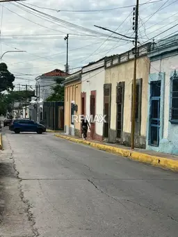 View 13