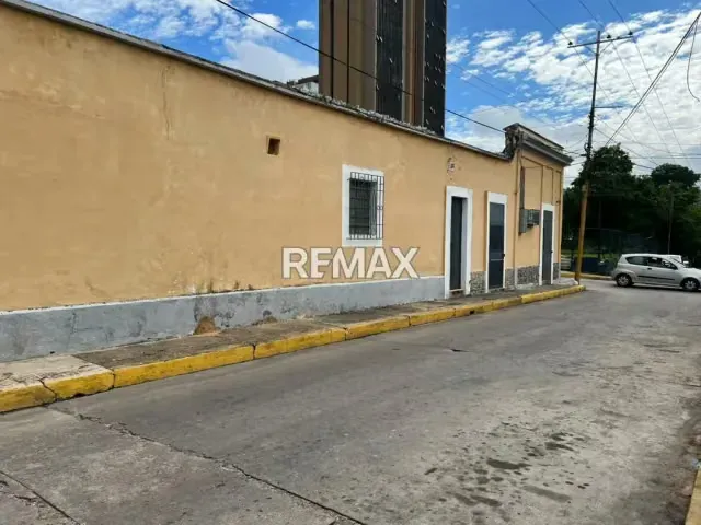 Venta de Casa en Casco central de Valencia - 14