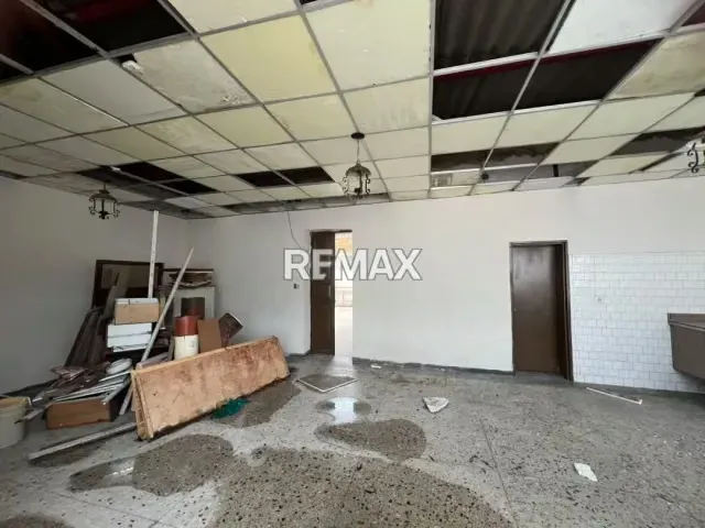 Venta de Casa en Casco central de Valencia - 15