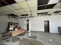 View 15
