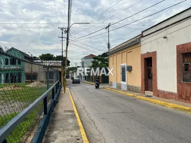 Venta de Casa en Casco central de Valencia - 16