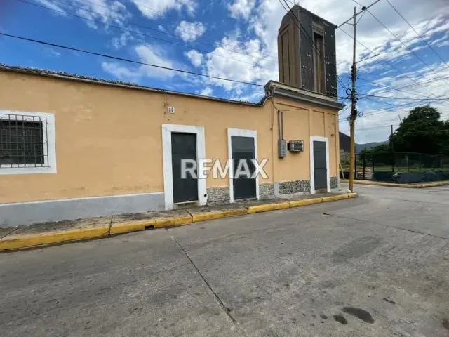 Venta de Casa en Casco central de Valencia - 17