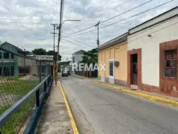 View 18