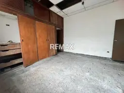 View 19