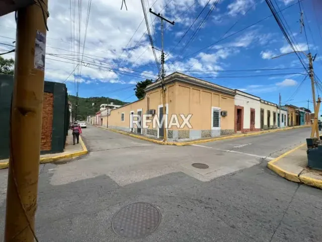 Venta de Casa en Casco central de Valencia - 20