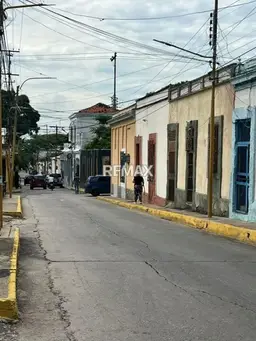 View 3