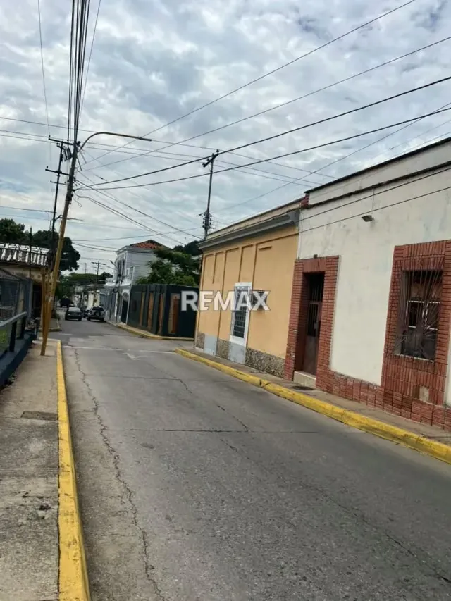 Venta de Casa en Casco central de Valencia - 4