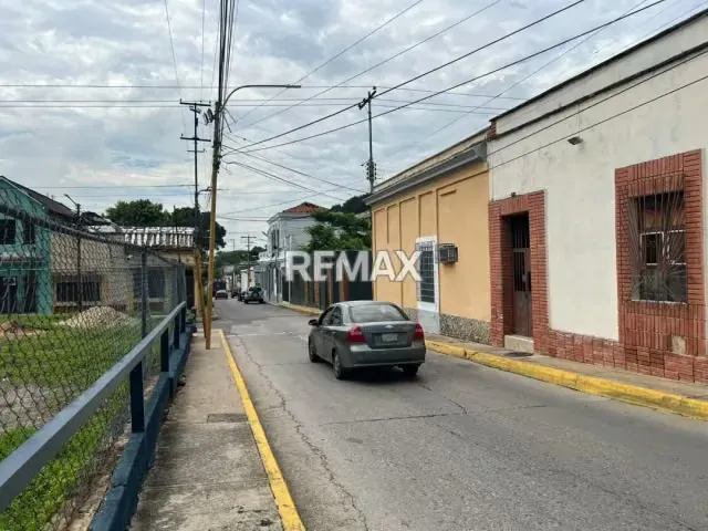 Venta de Casa en Casco central de Valencia - 6