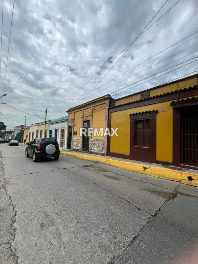 Venta de Casa en Casco central de Valencia - 8