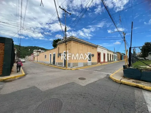 Venta de Casa en Casco central de Valencia - 10