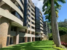 Vista 1
