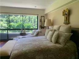 Vista 14