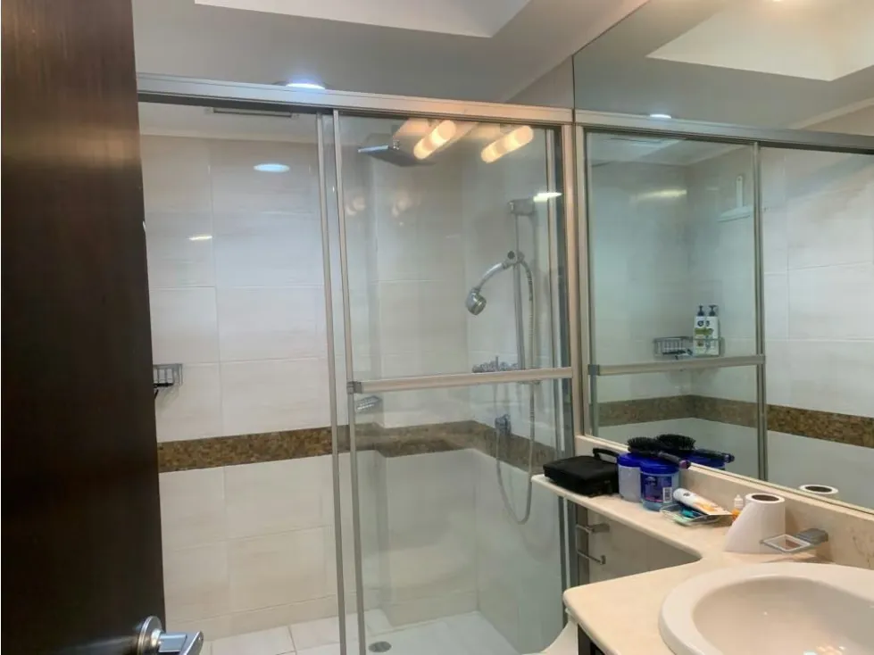 Se vende apartamento 269m2 La Lagunita 9959 - 15